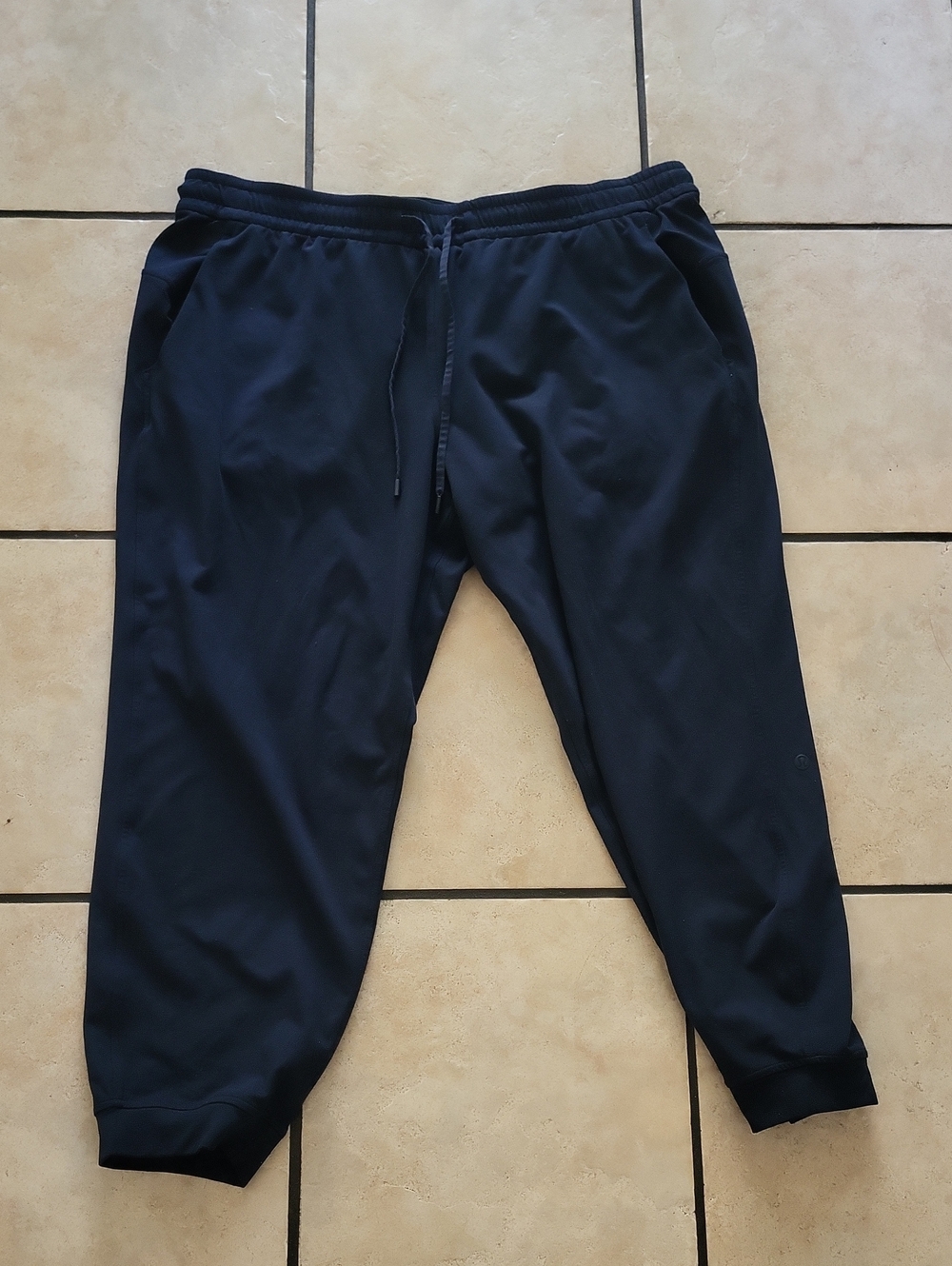 lululemon Women Jogger Pants